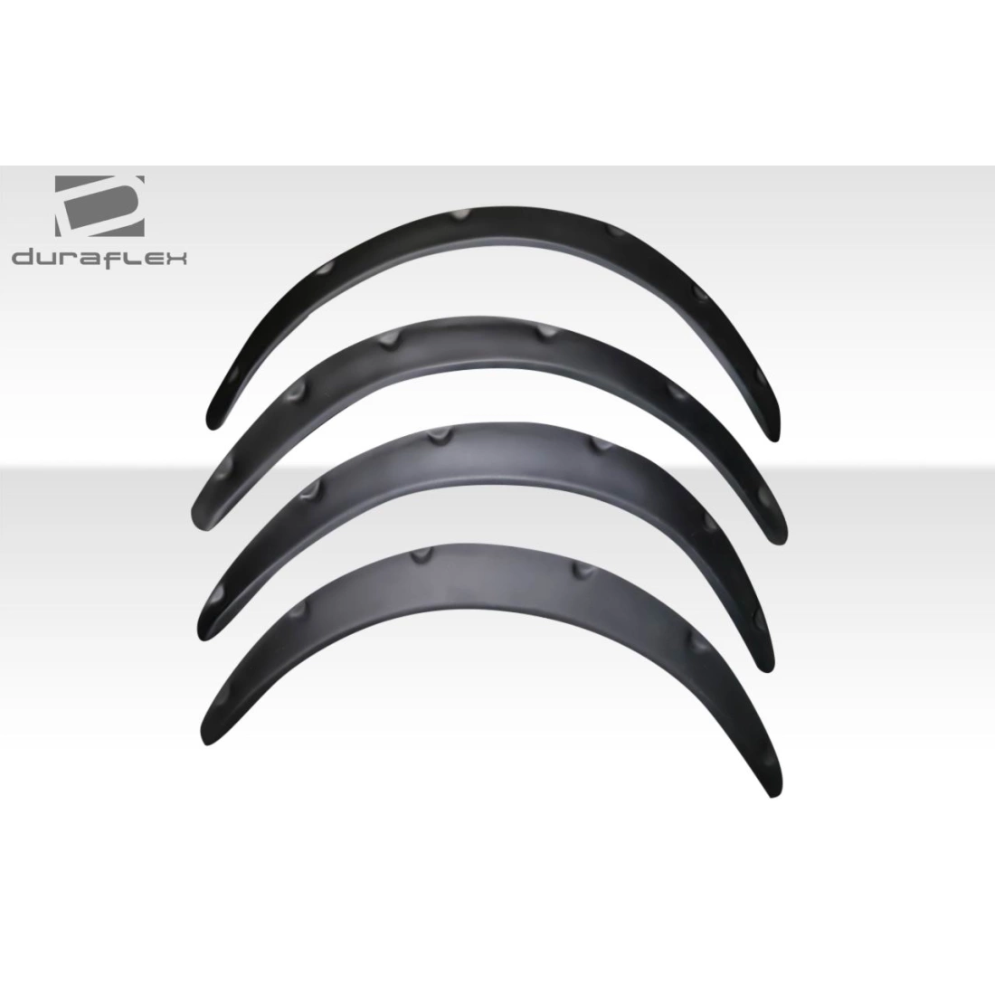 All kind of Exterior/Fendersfor Nissan 240Z 1970. 17