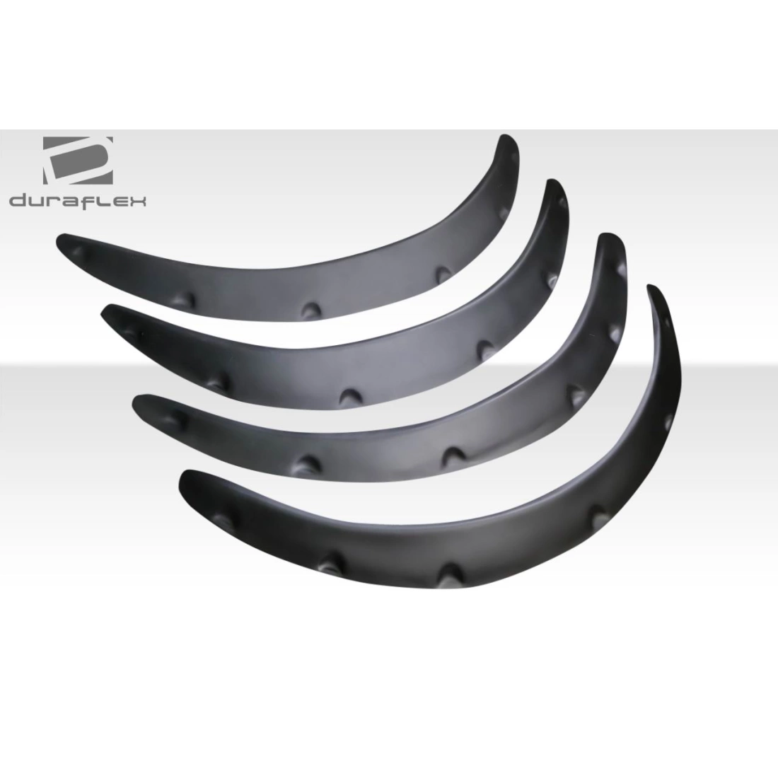 All kind of Exterior/Fendersfor Nissan 240Z 1970. 18