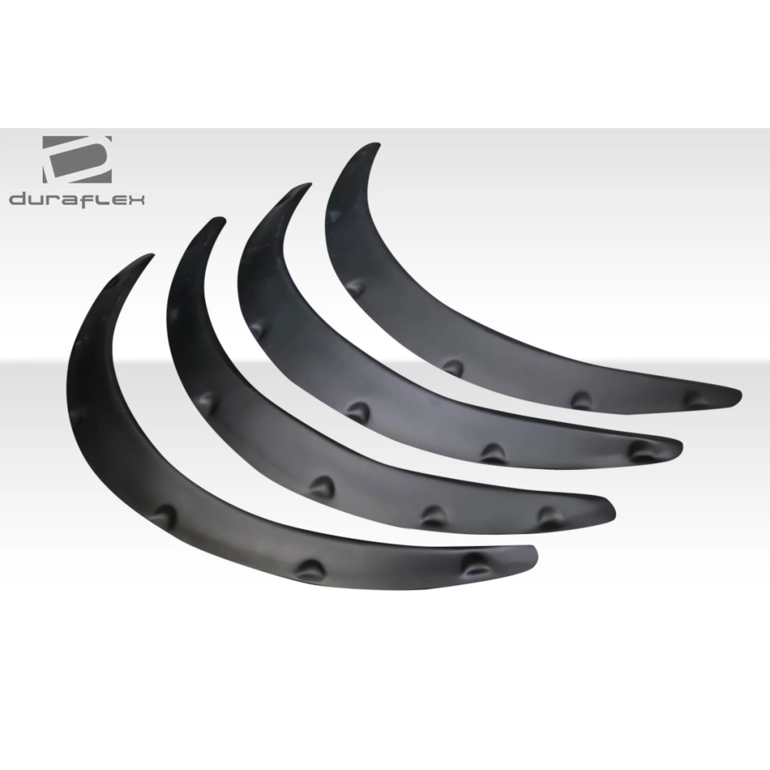 All kind of Exterior/Fendersfor Nissan 240Z 1970. 19