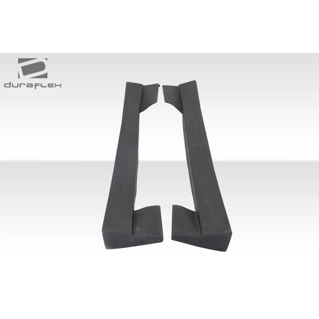 All kind of Exterior/Side Skirtsfor  Nissan 240SX 1989. 9