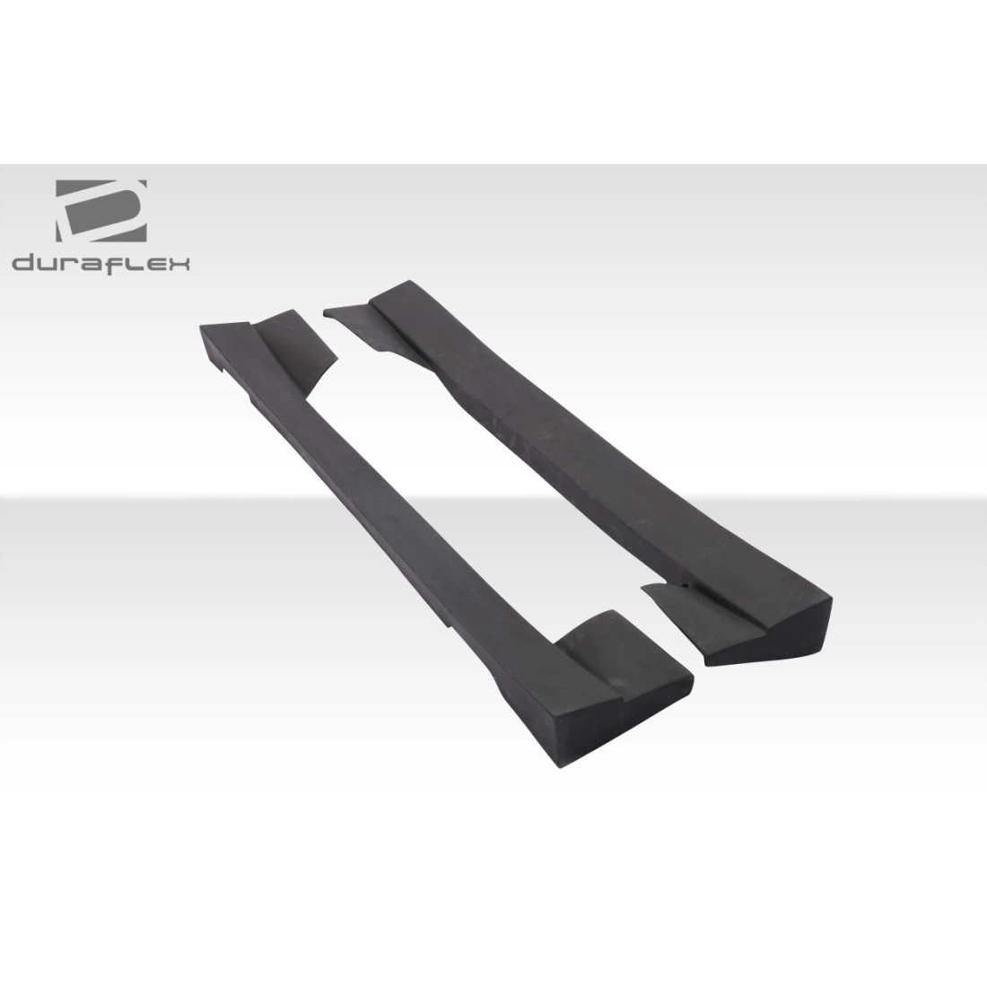 All kind of Exterior/Side Skirtsfor  Nissan 240SX 1989. 10