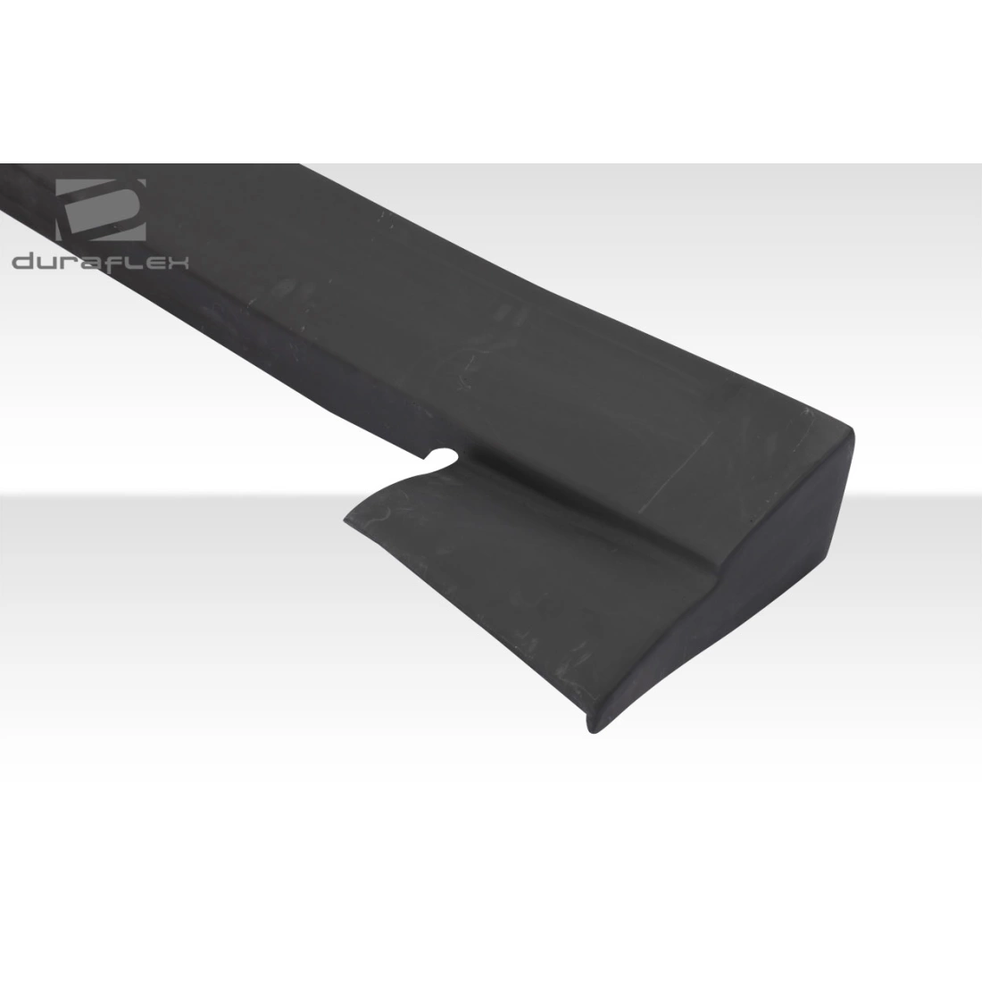 All kind of Exterior/Side Skirtsfor  Nissan 240SX 1989. 11