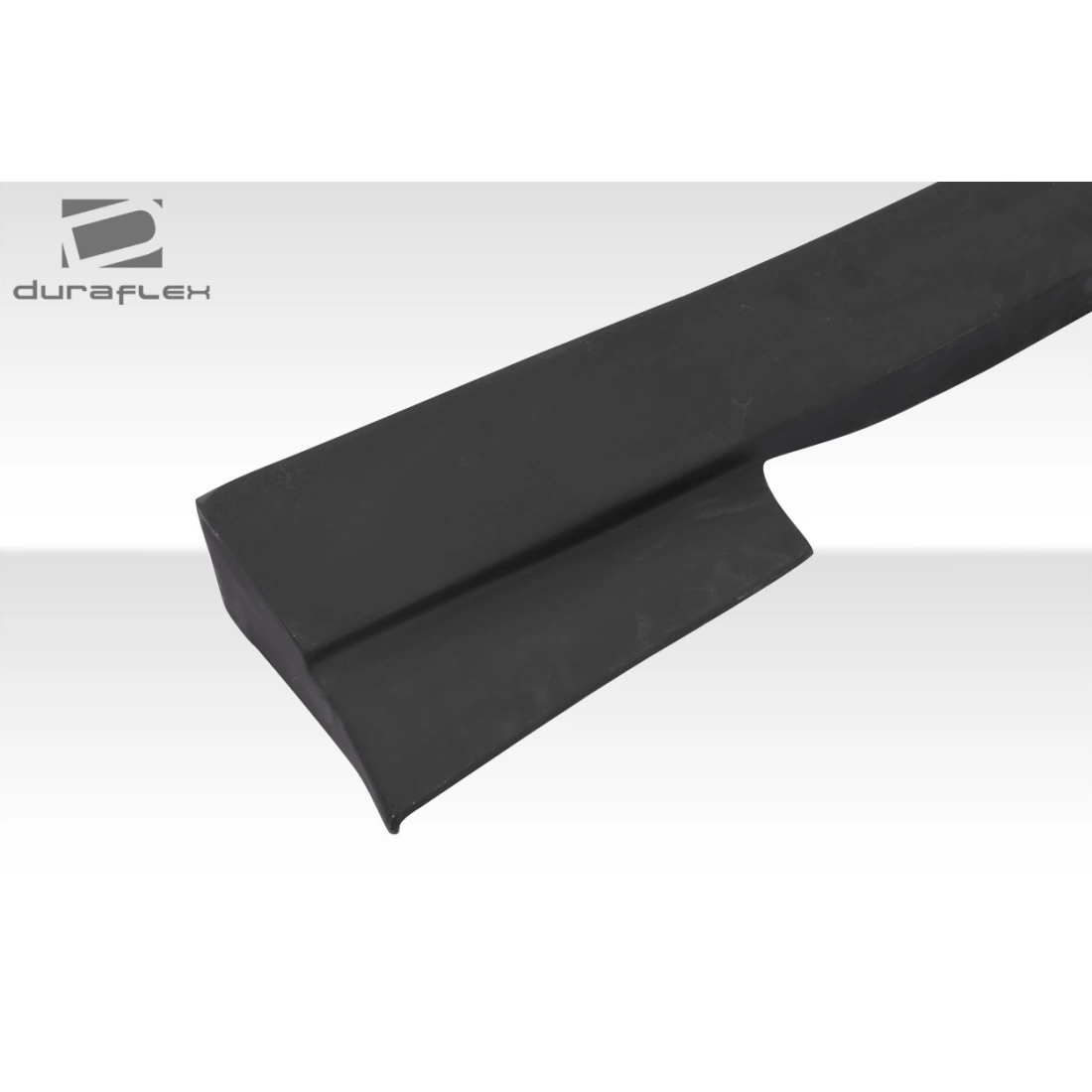 All kind of Exterior/Side Skirtsfor  Nissan 240SX 1989. 12