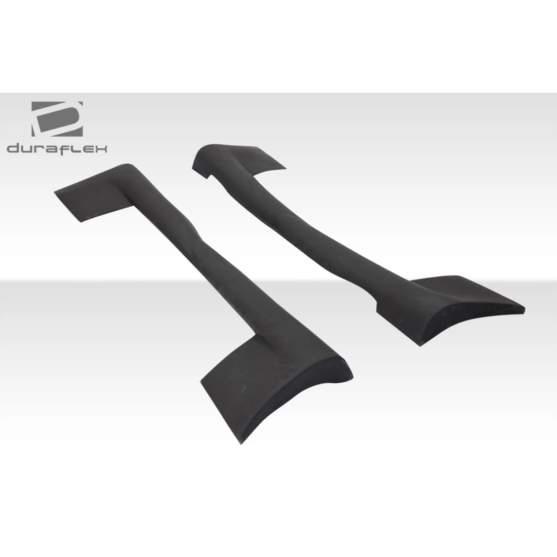 All kind of Exterior/Side Skirtsfor  Mazda Miata 1990. 9