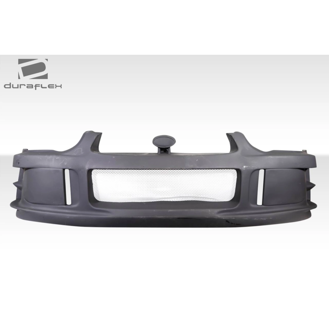 All kind of Exterior/Front Bumpersfor  Subaru Impreza 2004. 8