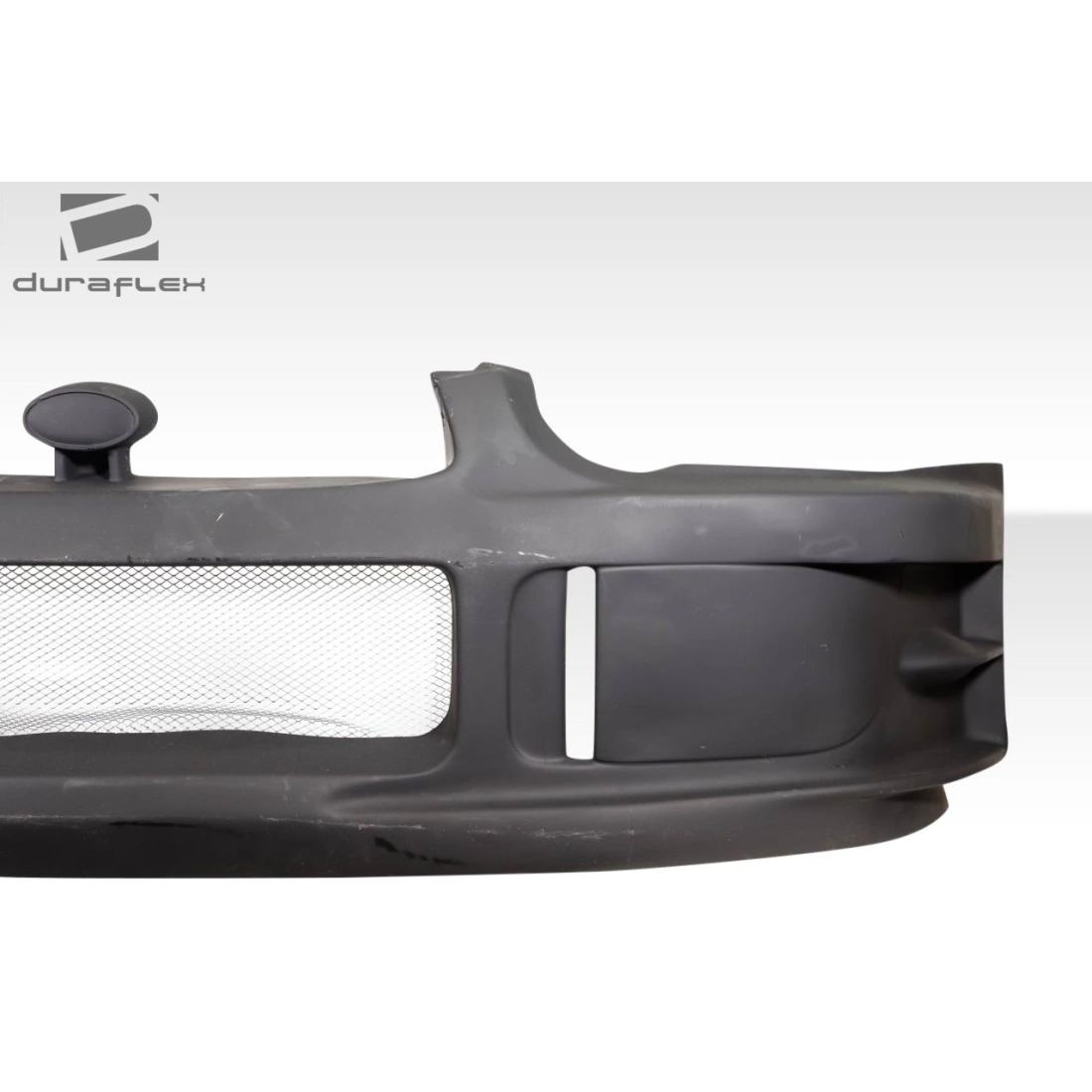 All kind of Exterior/Front Bumpersfor  Subaru Impreza 2004. 9