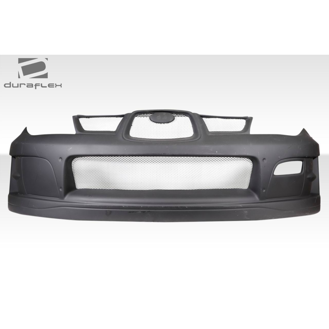 All kind of Exterior/Front Bumpers or Lipsfor  Subaru Impreza 2006. 