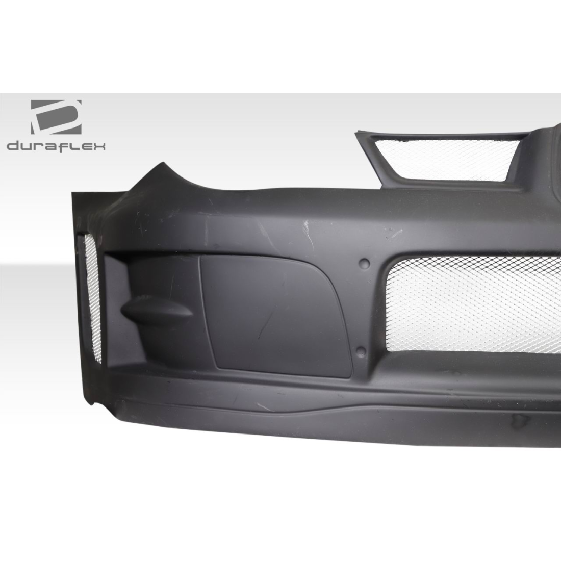 All kind of Exterior/Front Bumpers or Lipsfor  Subaru Impreza 2006. 