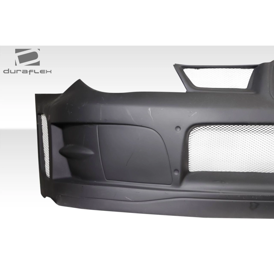 All kind of Exterior/Front Bumpersfor  Subaru Impreza 2006. 10