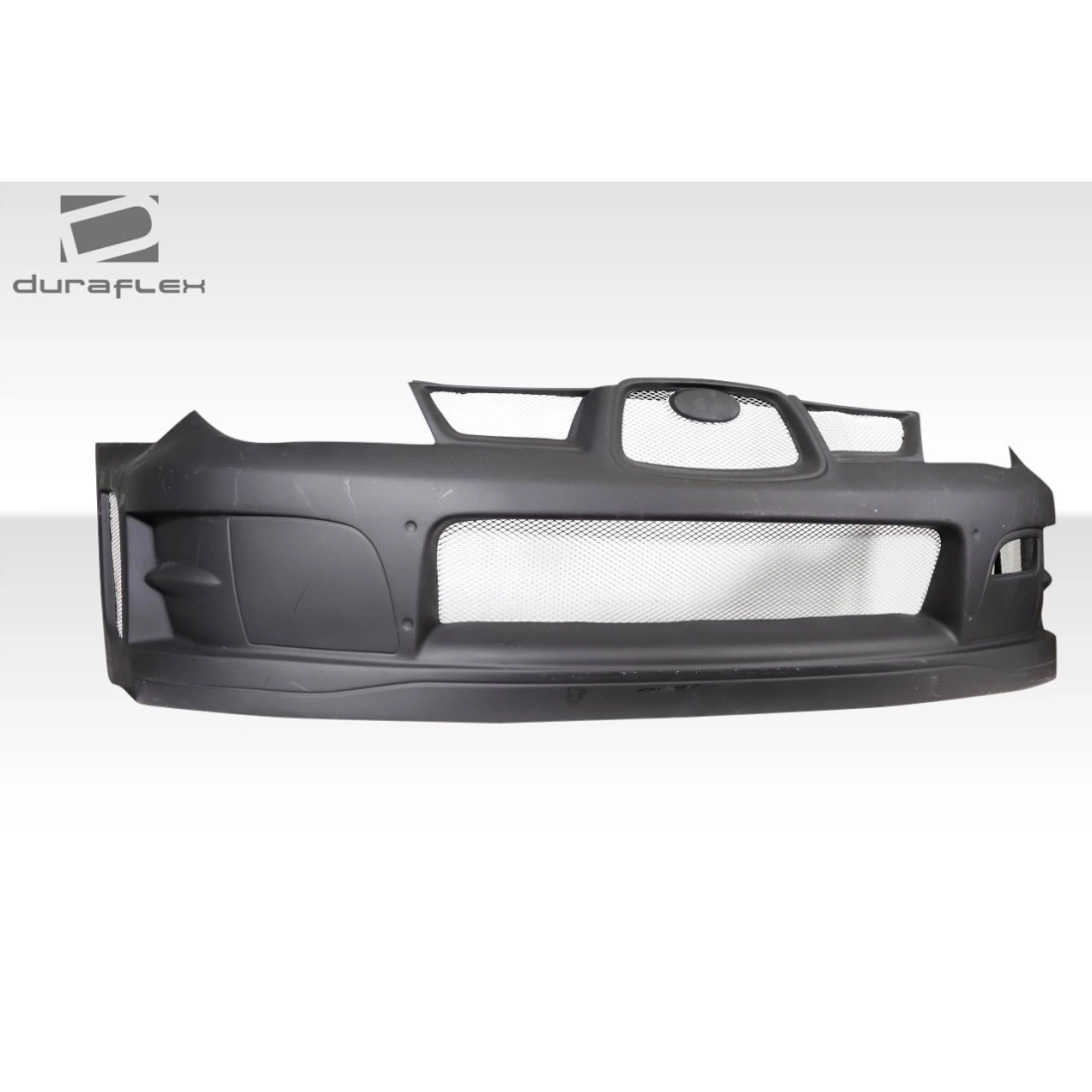 All kind of Exterior/Front Bumpersfor  Subaru Impreza 2006. 12