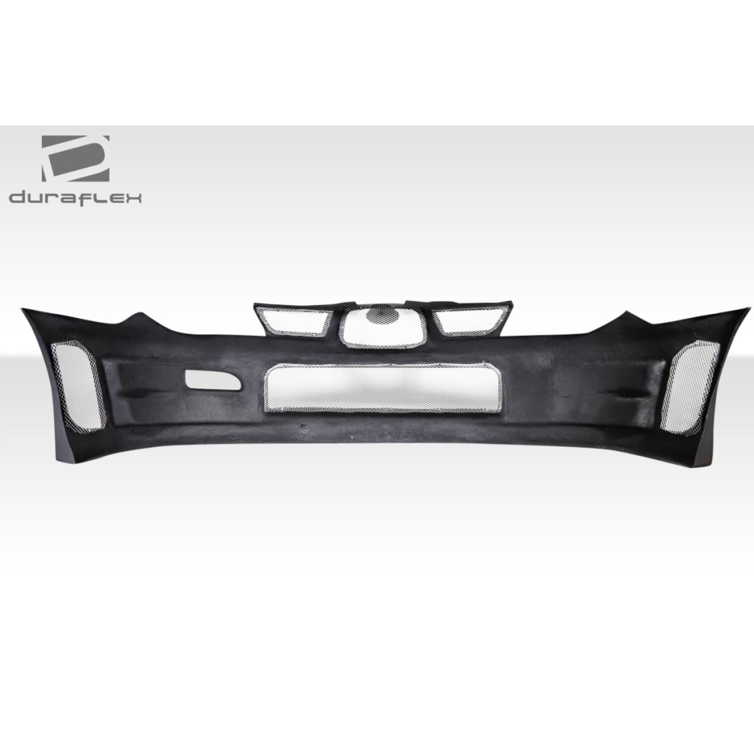 All kind of Exterior/Front Bumpers or Lipsfor  Subaru Impreza 2006. 