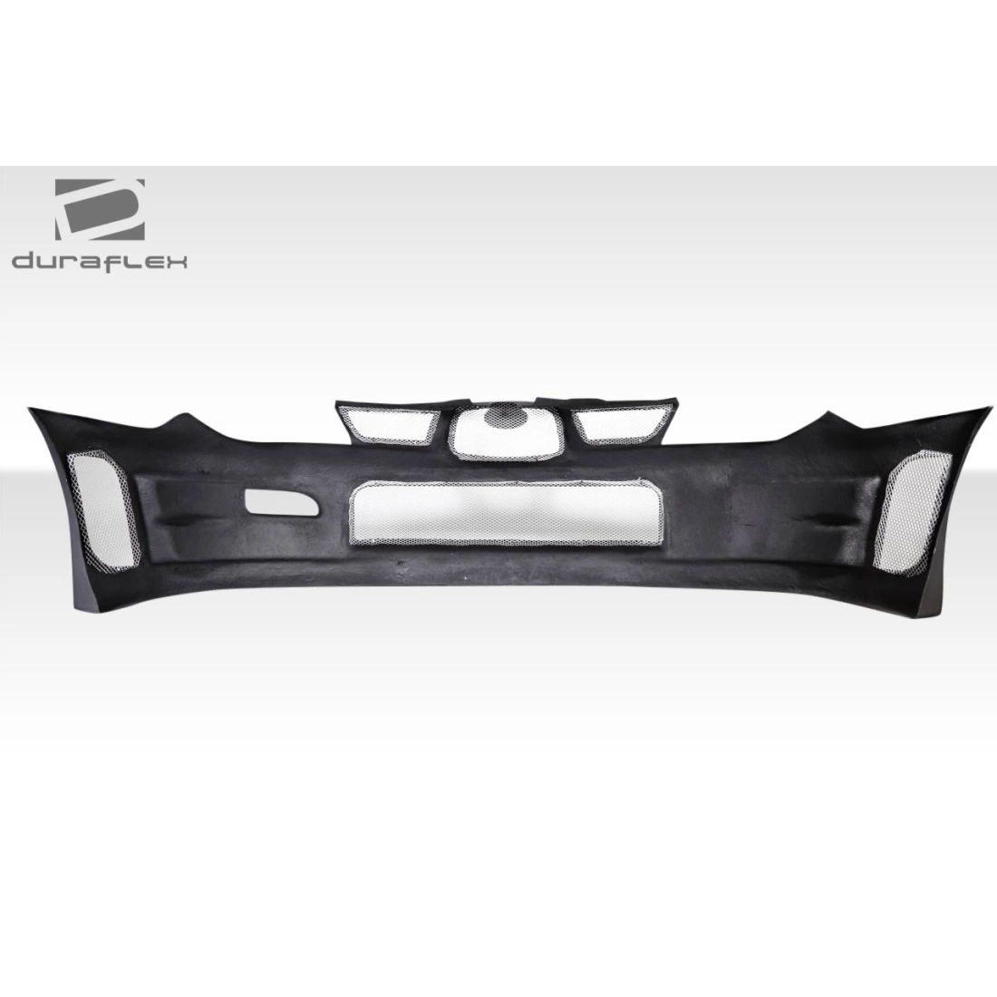 All kind of Exterior/Front Bumpersfor  Subaru Impreza 2006. 13