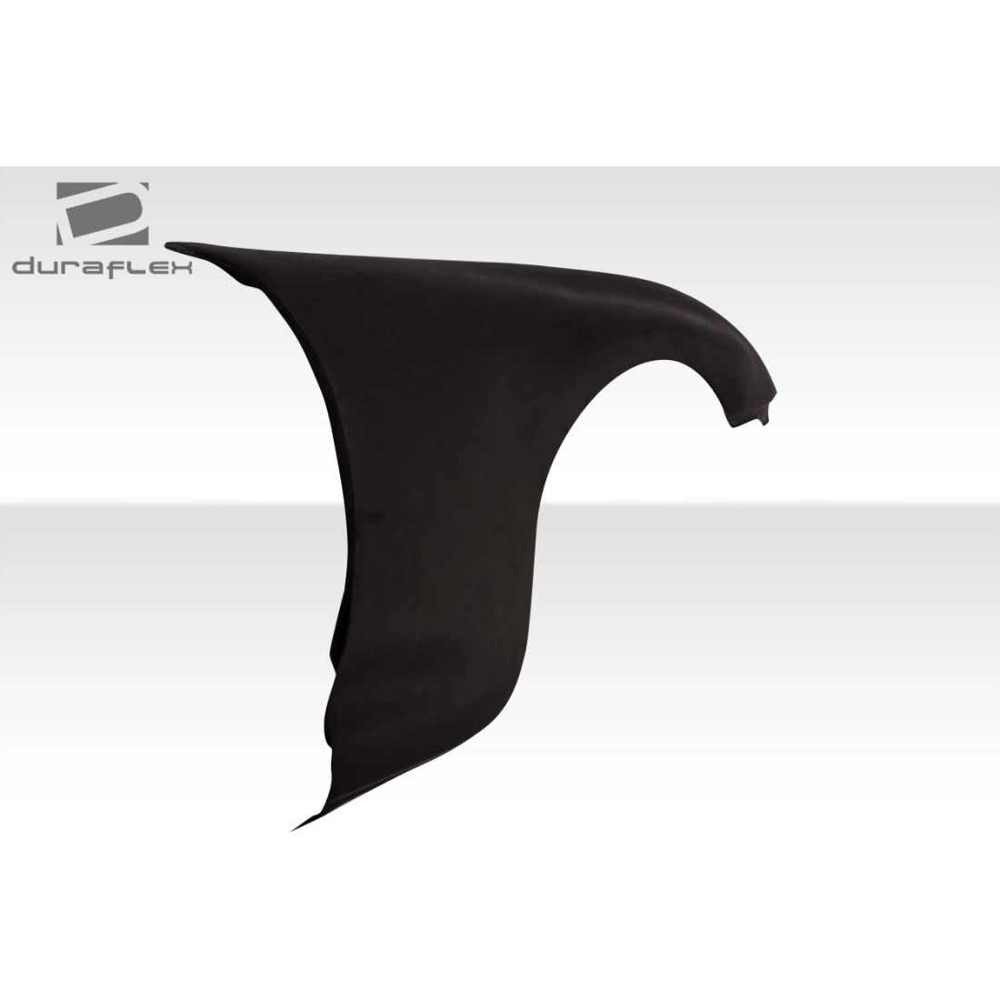 All kind of Exterior/Fendersfor  Toyota Supra 1993. 10