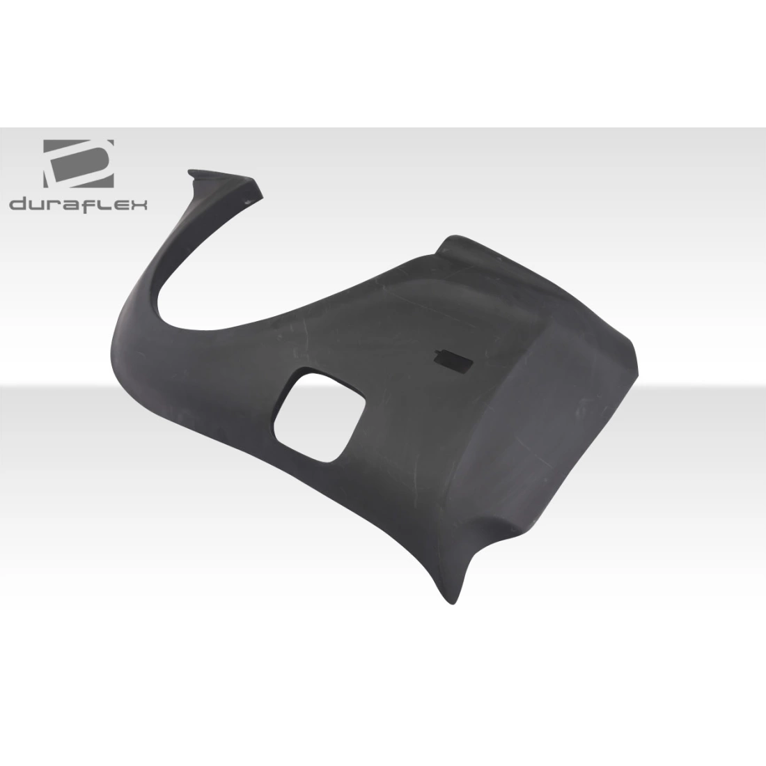 All kind of Exterior/Fendersfor  Toyota Supra 1993. 10