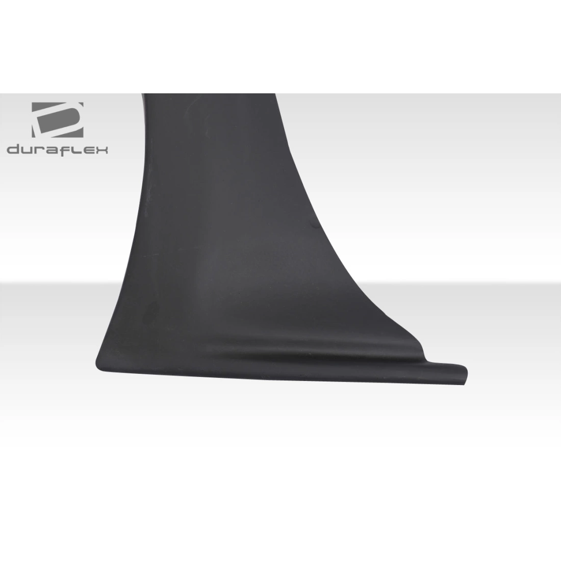 All kind of Exterior/Fendersfor  Toyota Supra 1993. 13