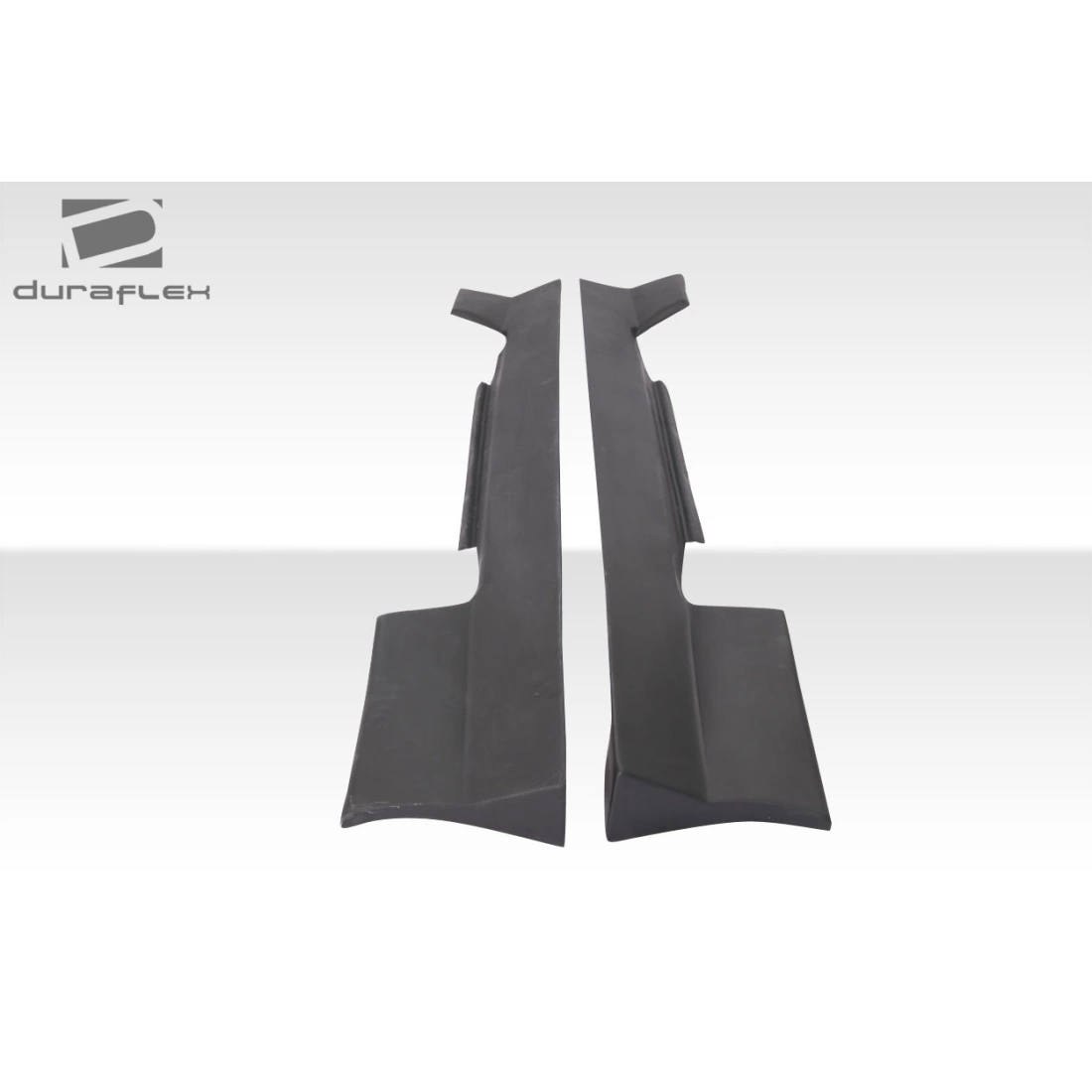 All kind of Exterior/Side Skirtsfor Nissan 240SX 1995. 7