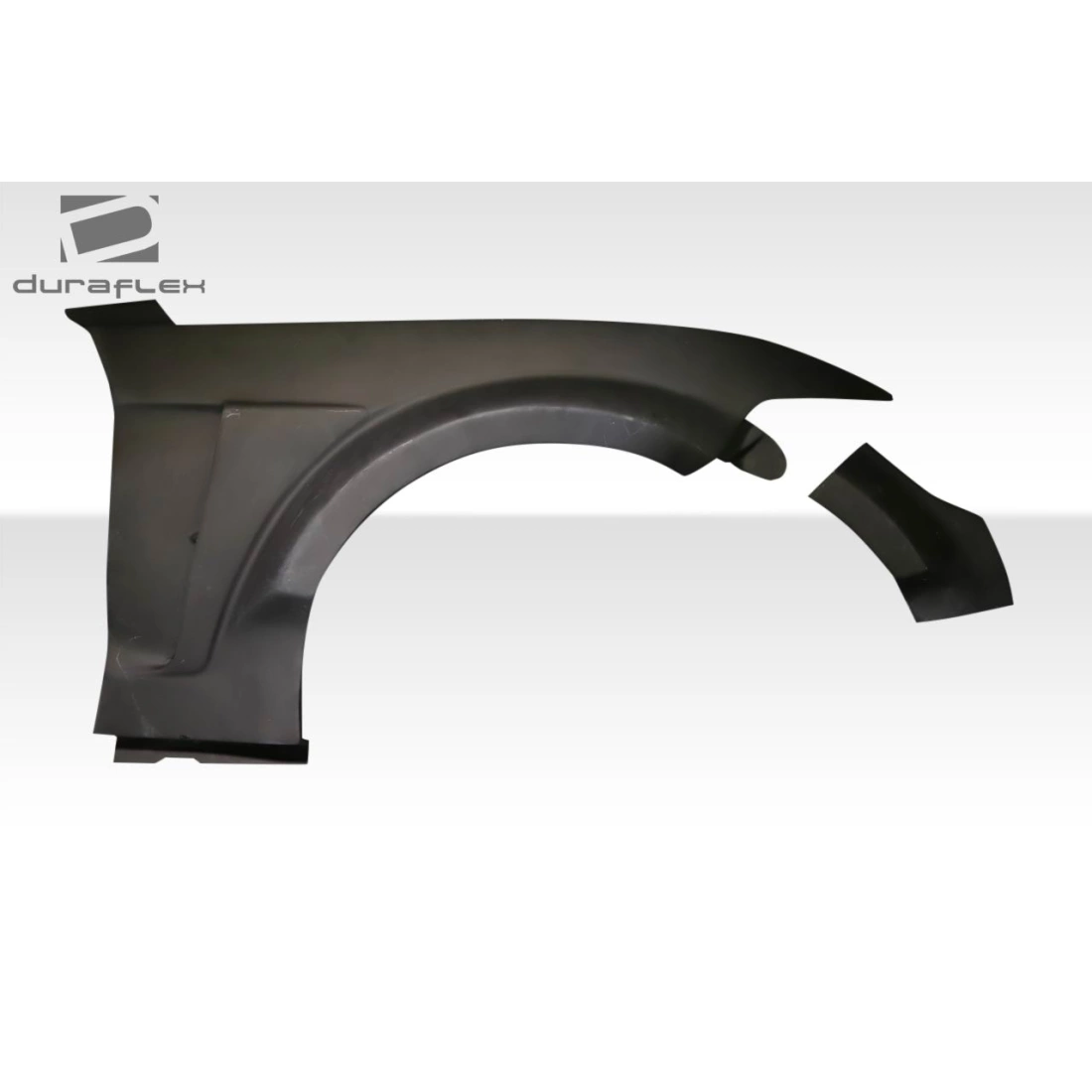 All kind of Exterior/Fendersfor Ford Mustang 2015. 6