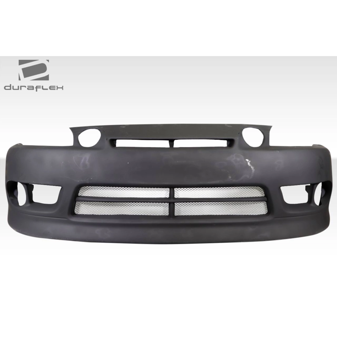All kind of Exterior/Front Bumpersfor  Lexus SC300 1992. 9