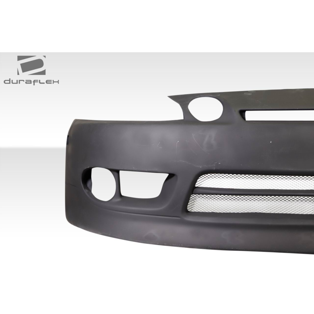 All kind of Exterior/Front Bumpers or Lipsfor  Lexus SC300 1992. 