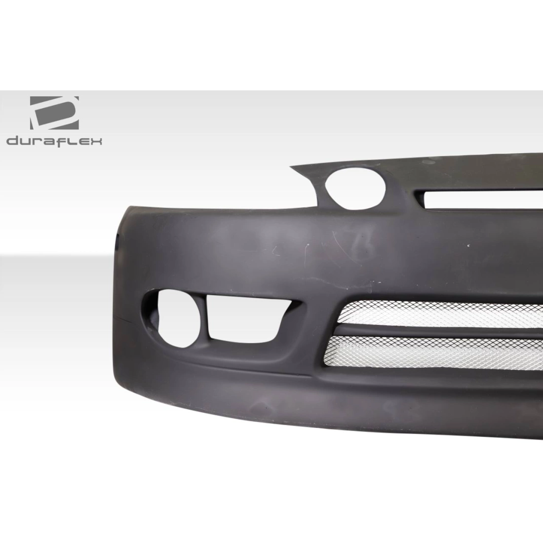 All kind of Exterior/Front Bumpersfor  Lexus SC300 1992. 10