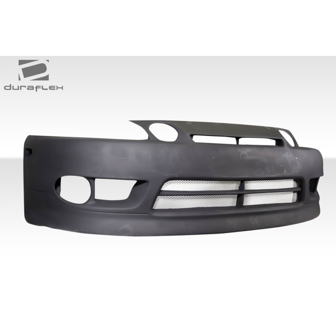 All kind of Exterior/Front Bumpers or Lipsfor  Lexus SC300 1992. 