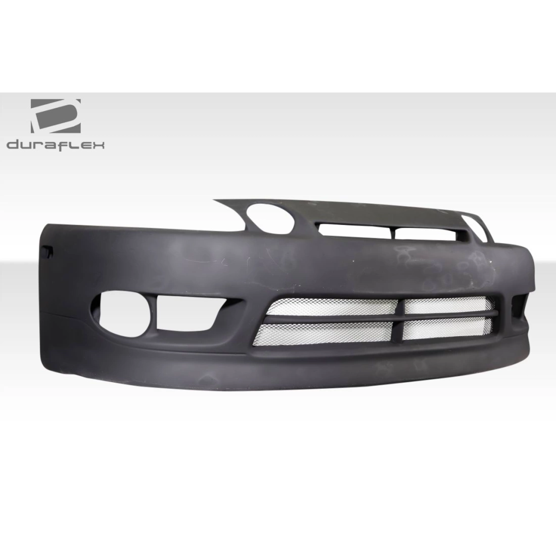 All kind of Exterior/Front Bumpersfor  Lexus SC300 1992. 11