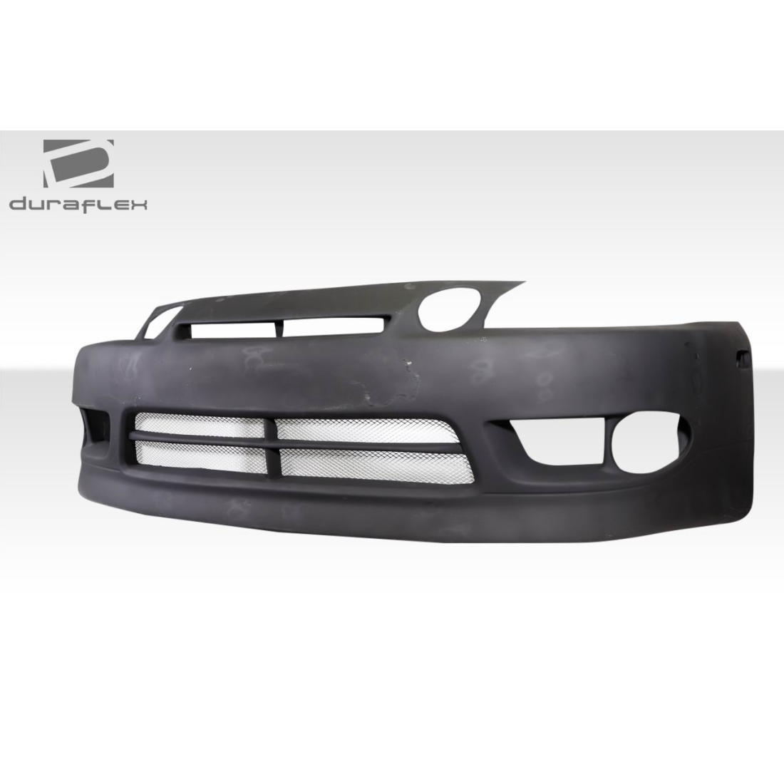 All kind of Exterior/Front Bumpers or Lipsfor  Lexus SC300 1992. 