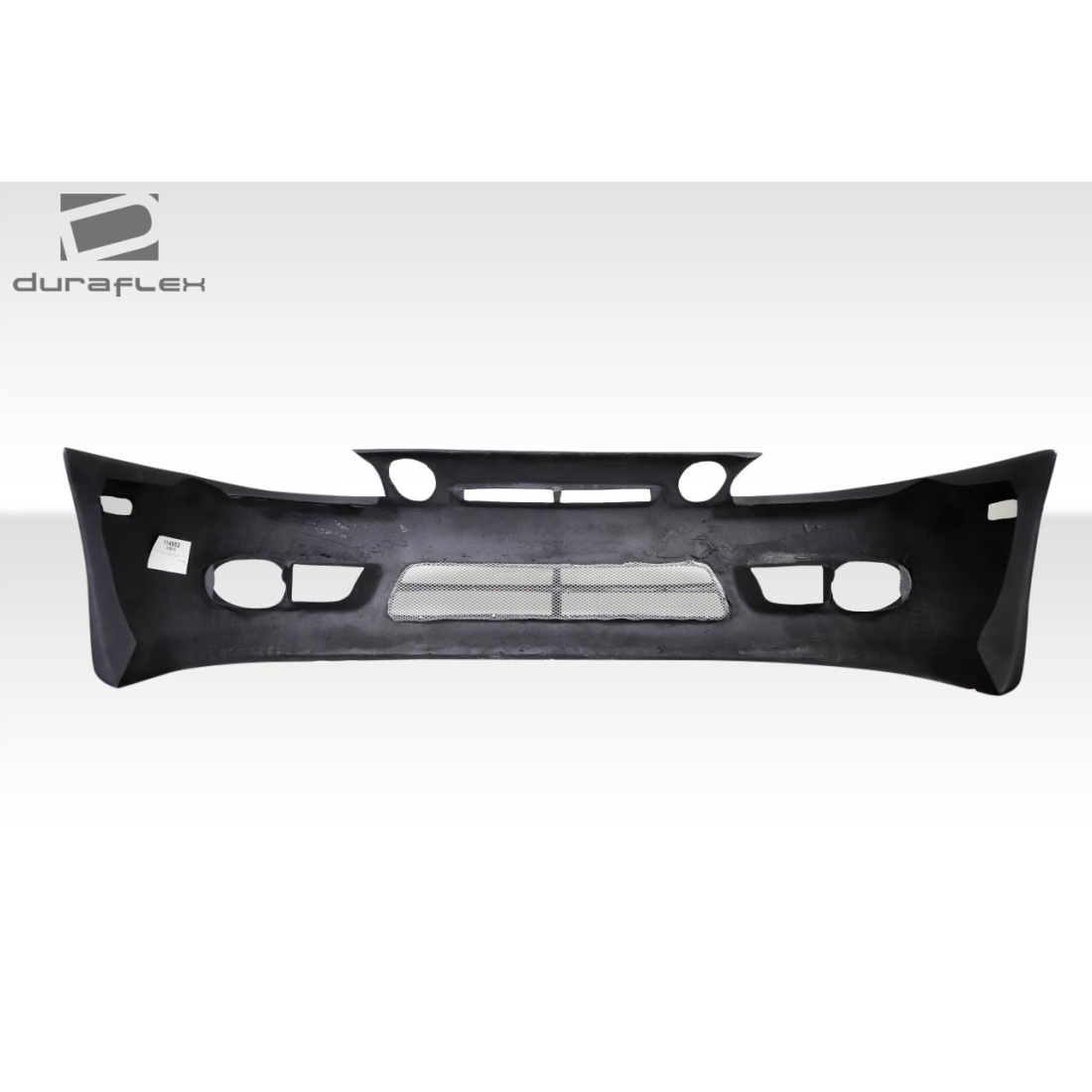 All kind of Exterior/Front Bumpers or Lipsfor  Lexus SC300 1992. 