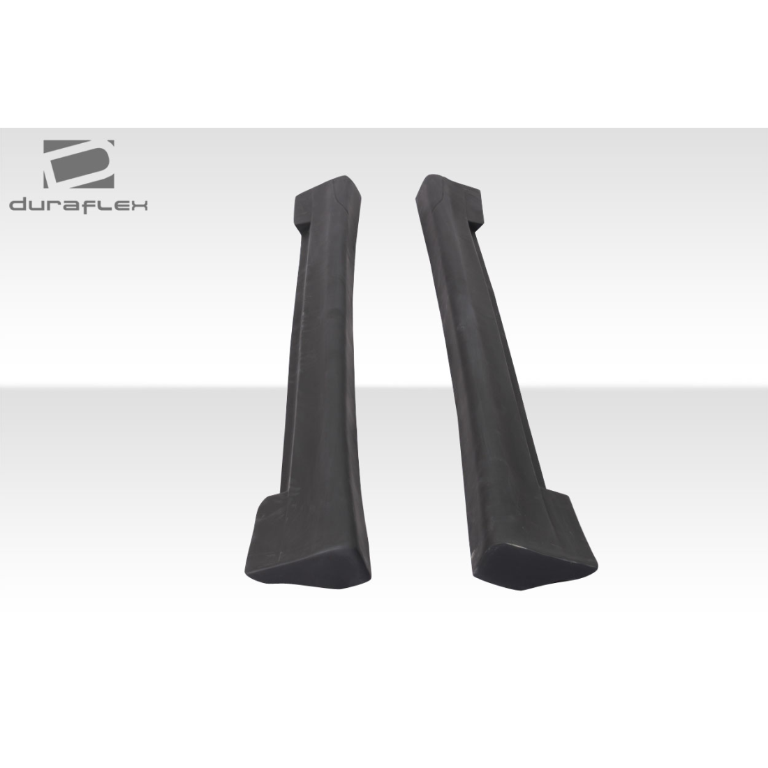 All kind of Exterior/Side Skirtsfor  Lexus SC300 1992. 