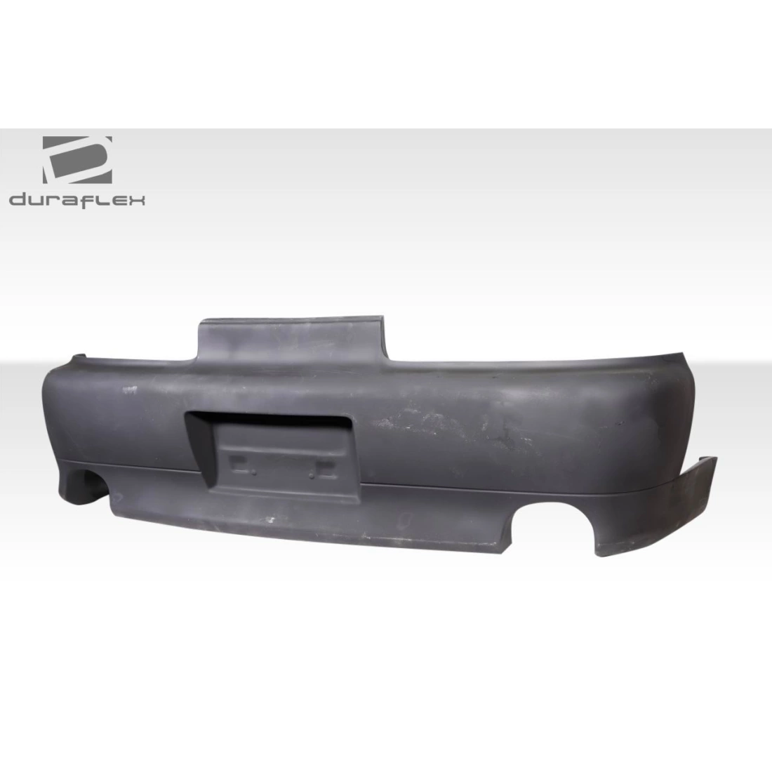 All kind of Exterior/Rear Bumpersfor Lexus SC300 1992. 10