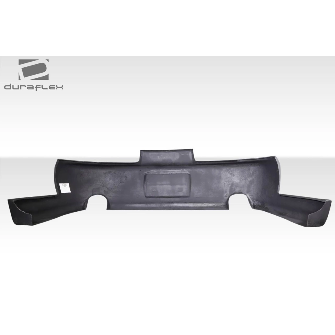 All kind of Exterior/Rear Bumpersfor Lexus SC300 1992. 12