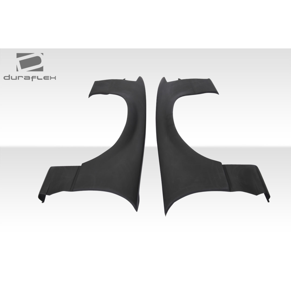 All kind of Exterior/Fendersfor  Nissan 240SX 1989. 