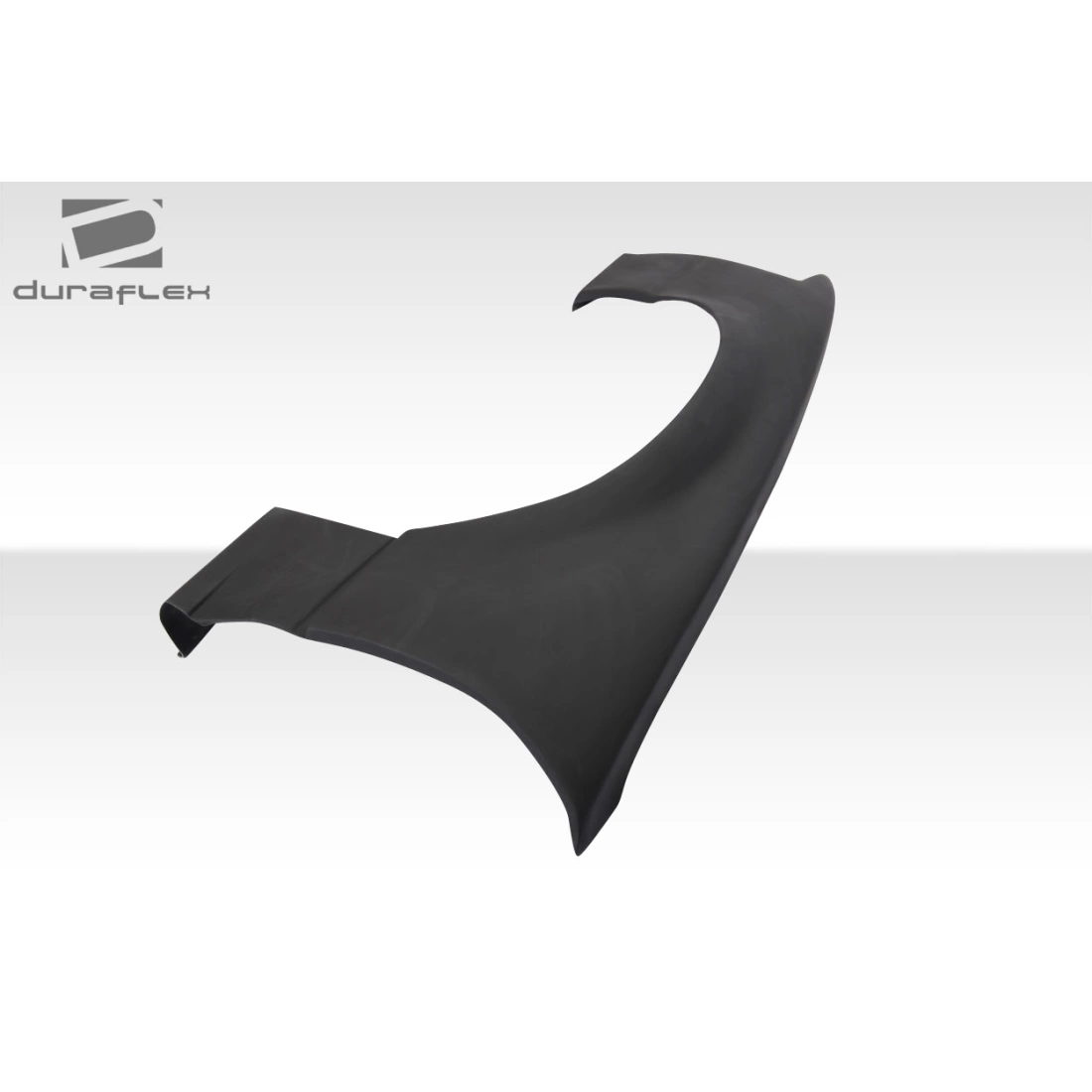 All kind of Exterior/Fendersfor  Nissan 240SX 1989. 10