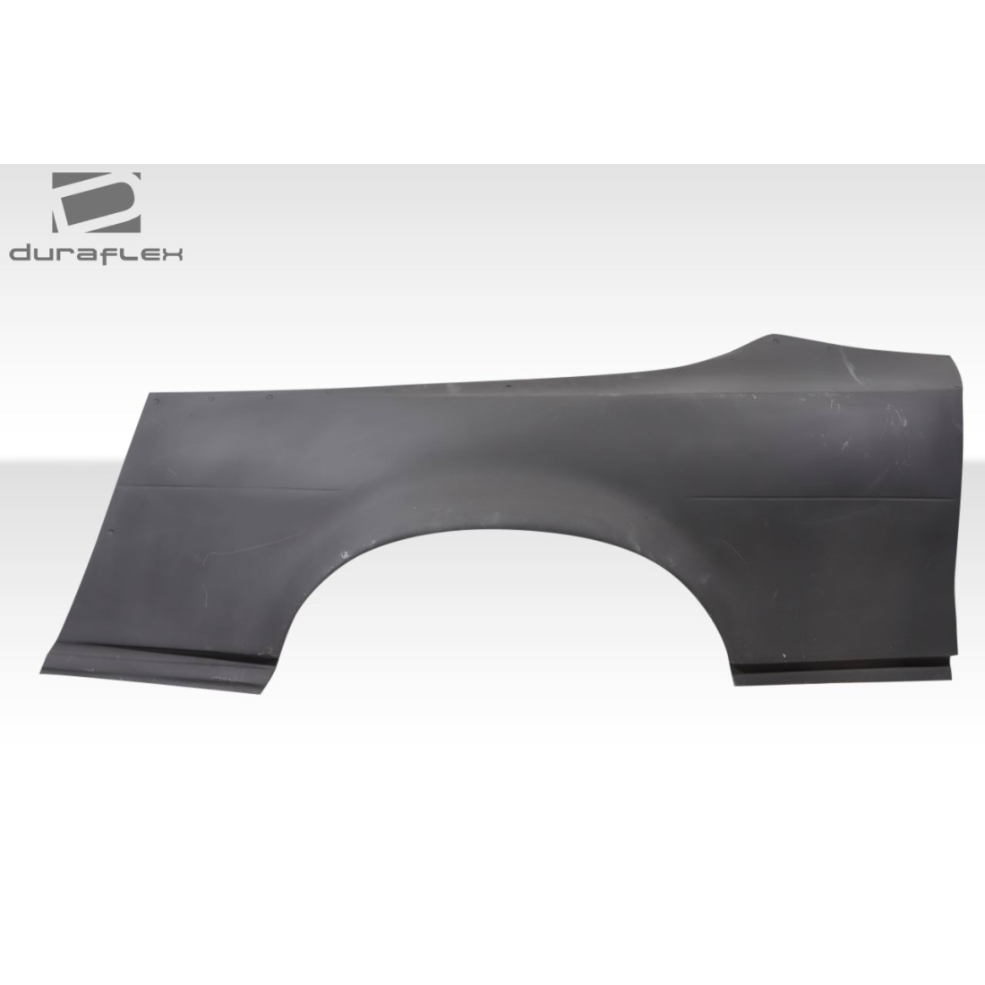 All kind of Exterior/Fendersfor  Nissan 240SX 1989. 