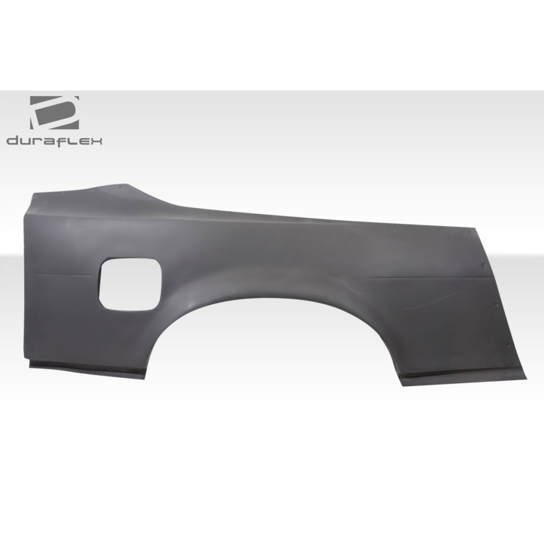 All kind of Exterior/Fendersfor  Nissan 240SX 1989. 