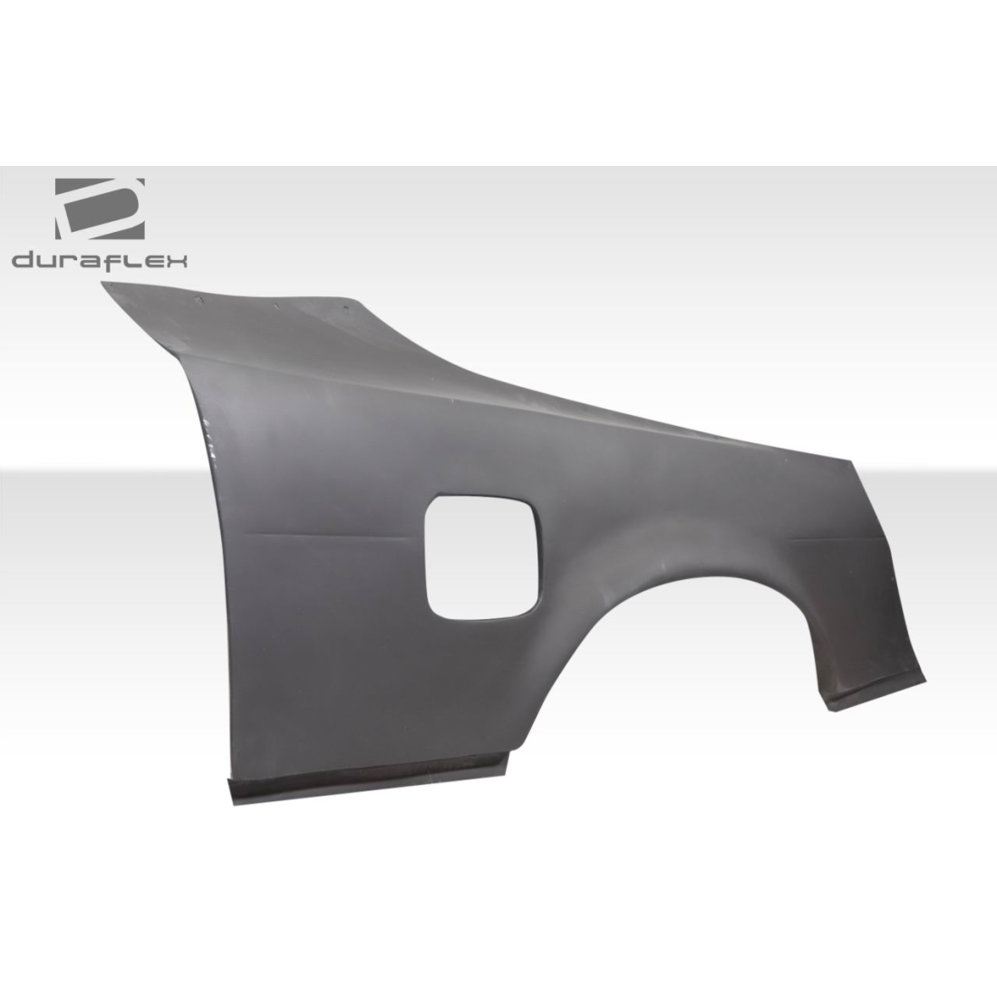 All kind of Exterior/Fendersfor  Nissan 240SX 1989. 
