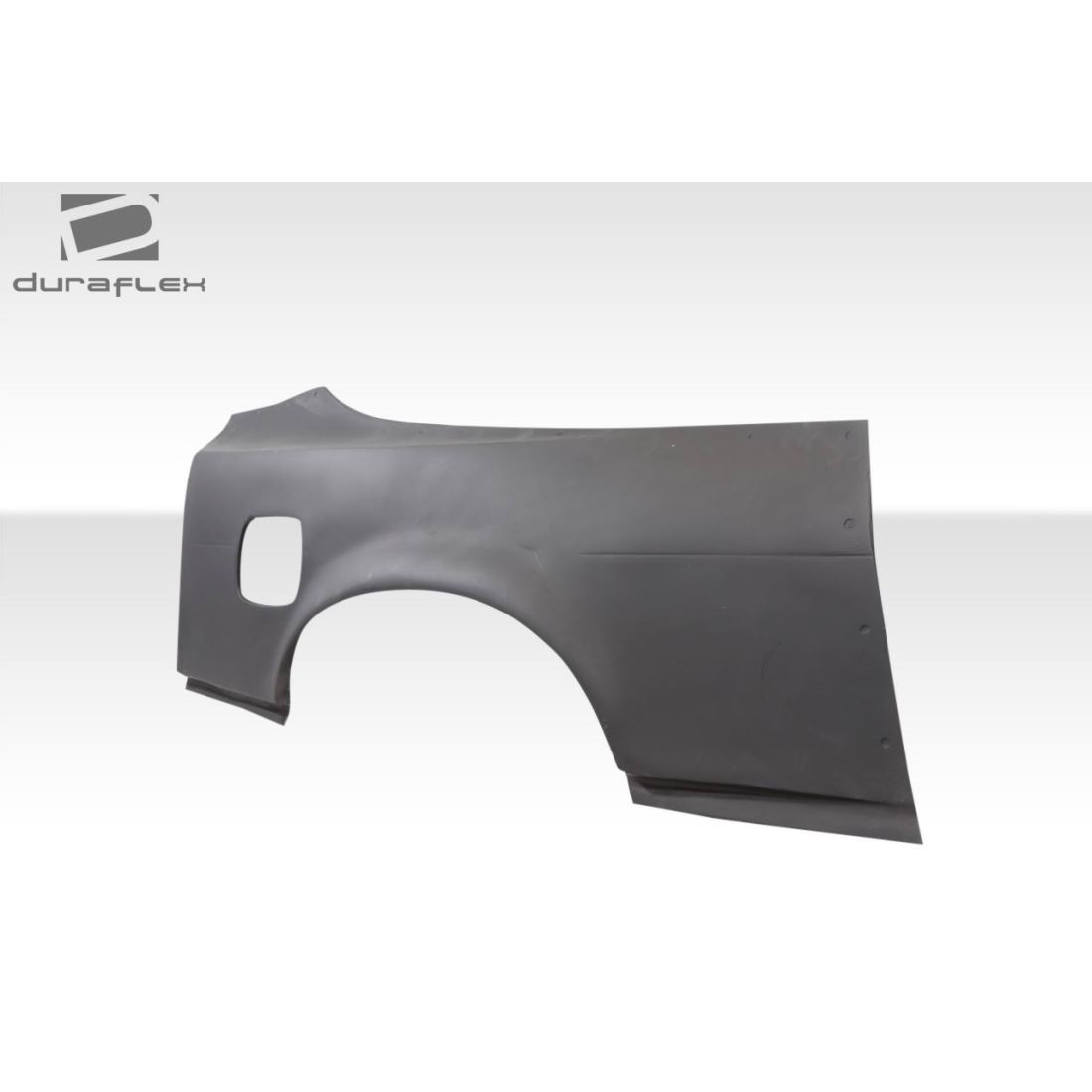 All kind of Exterior/Fendersfor  Nissan 240SX 1989. 