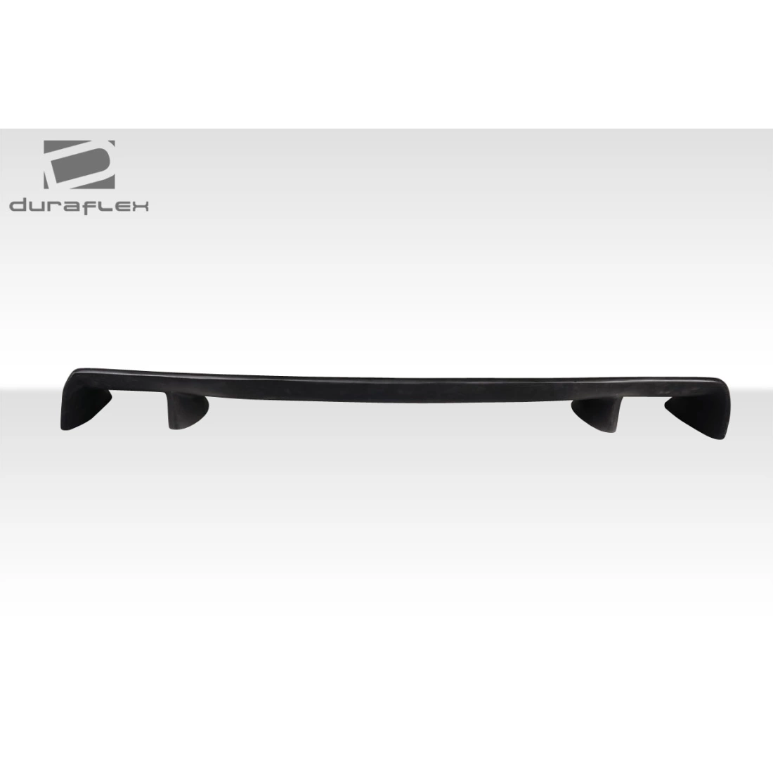 All kind of Exterior/Wingsfor  Universal  . 17