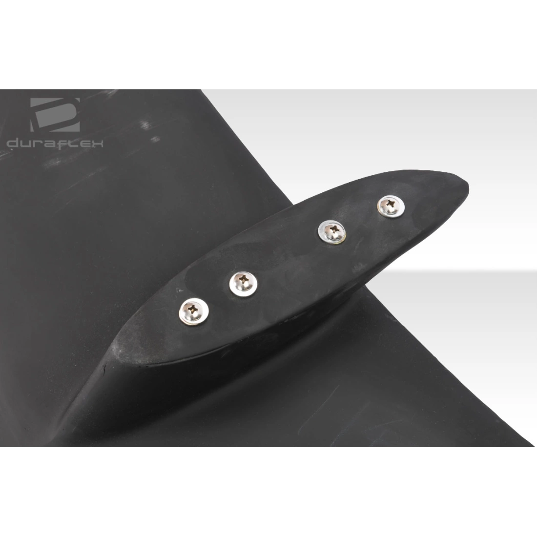 All kind of Exterior/Wingsfor  Universal  . 18