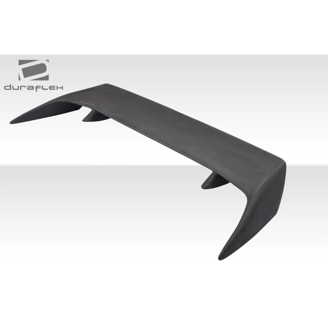 All kind of Exterior/Wingsfor  Universal  . 20