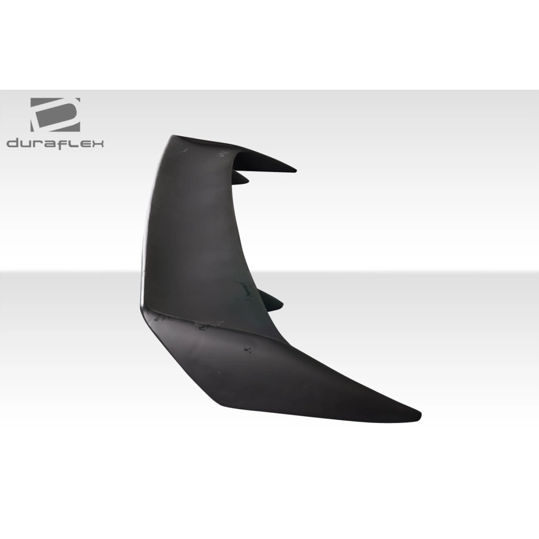 All kind of Exterior/Wingsfor  Universal  . 21