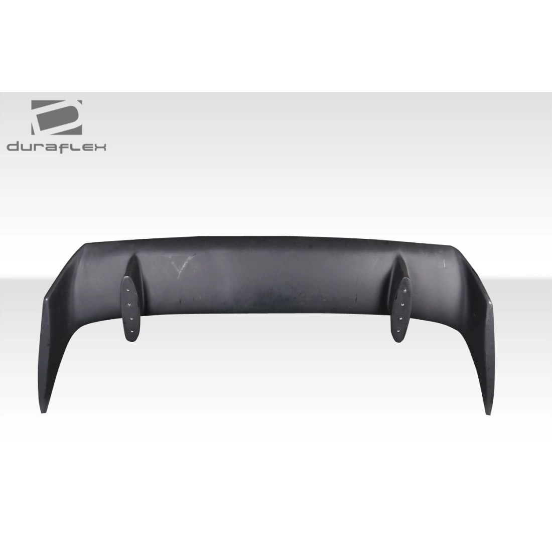 All kind of Exterior/Wingsfor  Universal  . 22