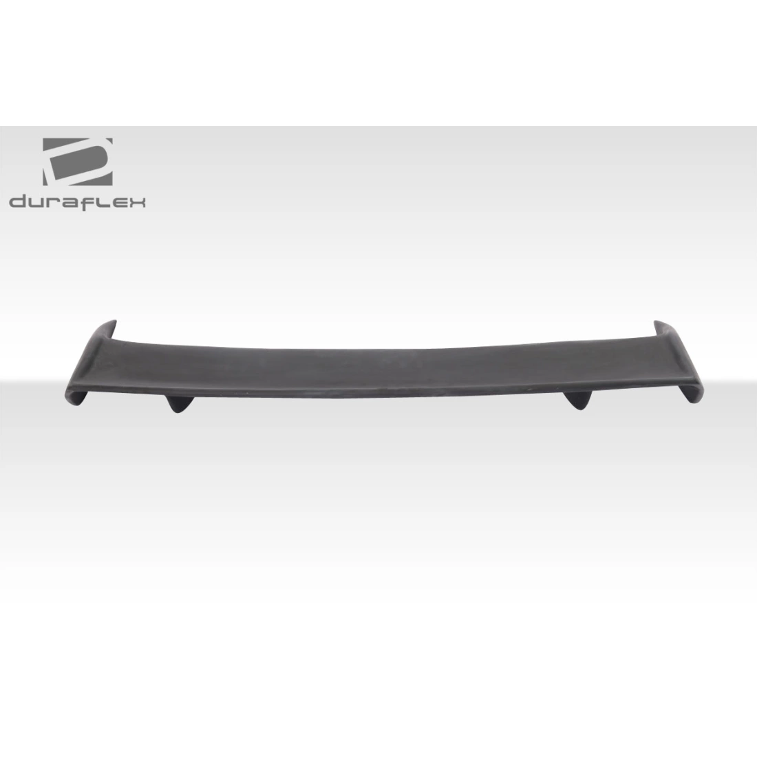 All kind of Exterior/Wingsfor  Universal  . 23