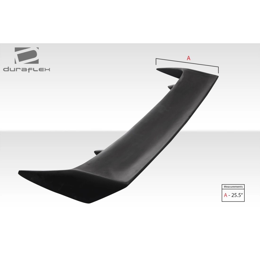 All kind of Exterior/Wingsfor  Universal  . 25