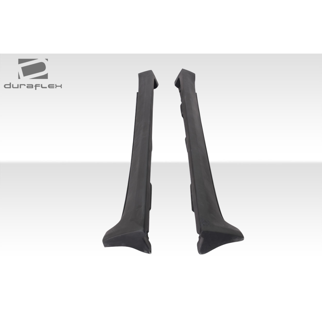 All kind of Exterior/Side Skirtsfor  Lexus IS Series 2006. 
