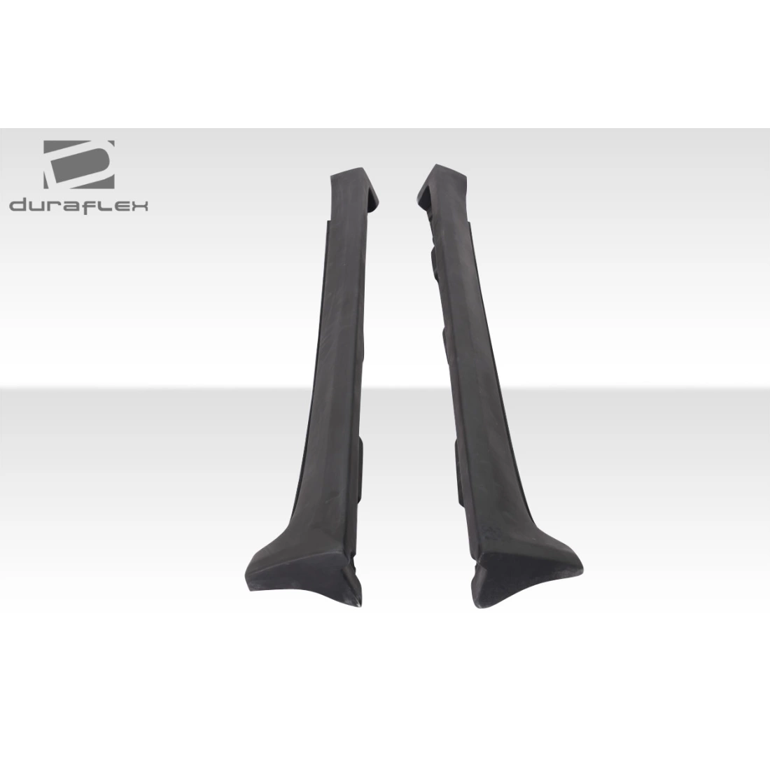 All kind of Exterior/Side Skirtsfor  Lexus IS Series 2006. 9