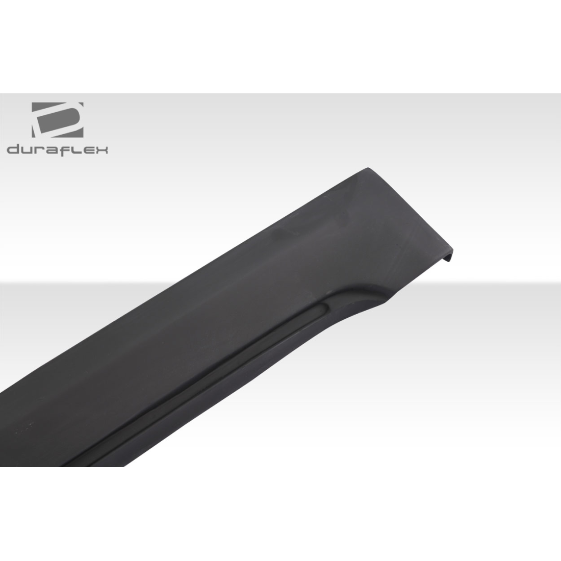 All kind of Exterior/Side Skirtsfor  Lexus IS Series 2006. 