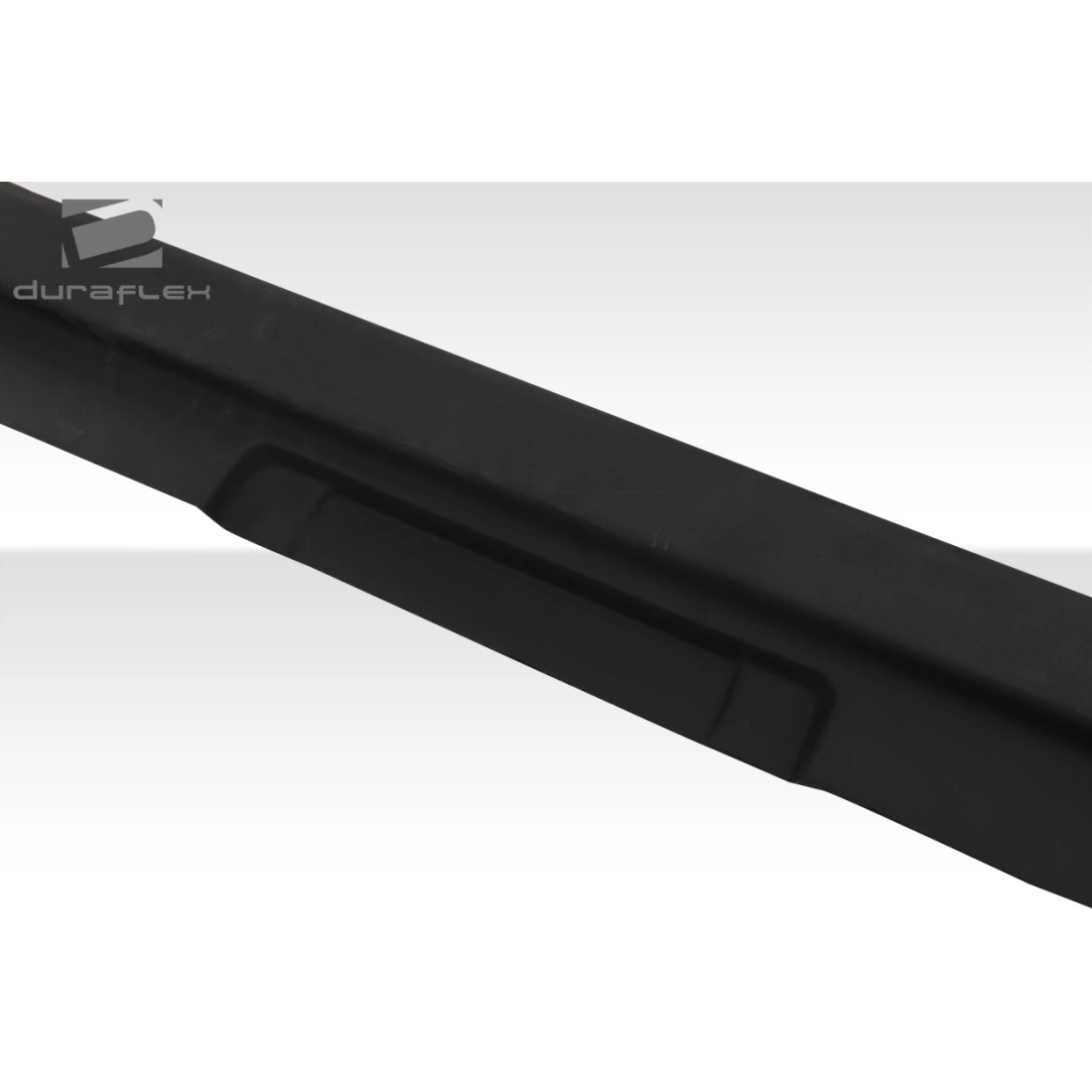 All kind of Exterior/Side Skirtsfor  Lexus IS Series 2006. 13