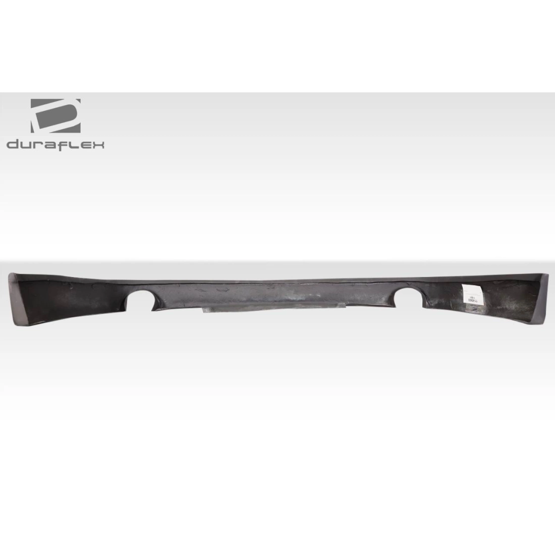 All kind of Exterior/Complete Body Kitsfor  Lexus IS Series 2006. 11