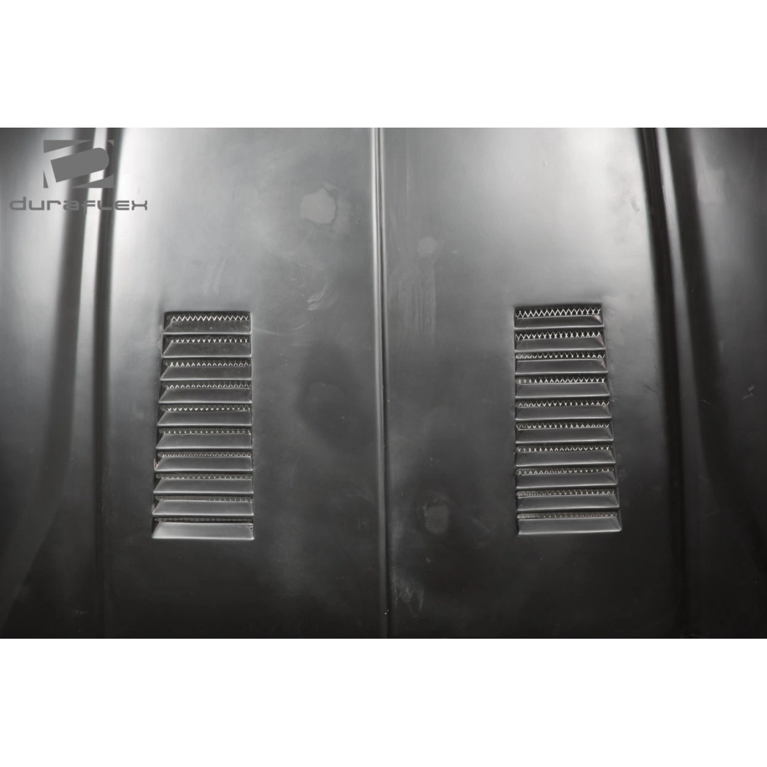 All kind of Exterior/Hoodsfor  Ford Mustang 2018. 12